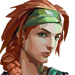 Skye icon